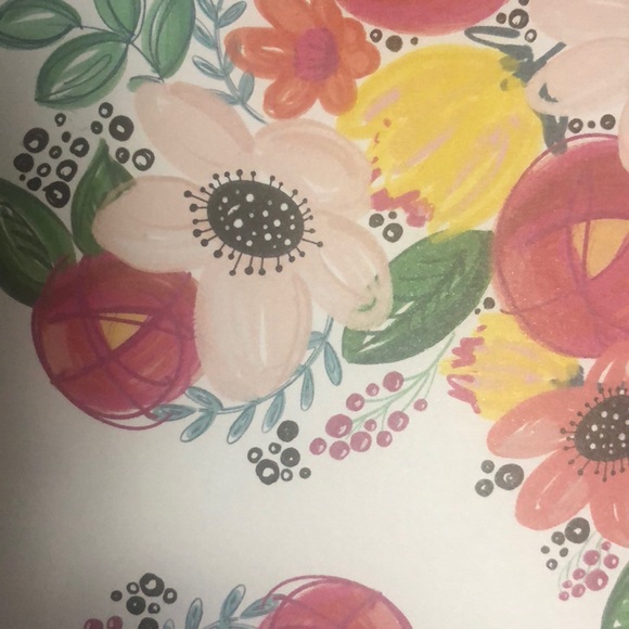 Meet your Posher, Faviola - Picture 1 of 1